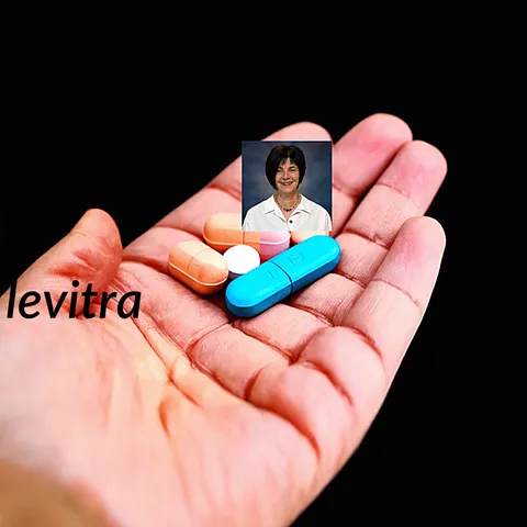 Levitra orosolubile 10 mg prezzo in farmacia